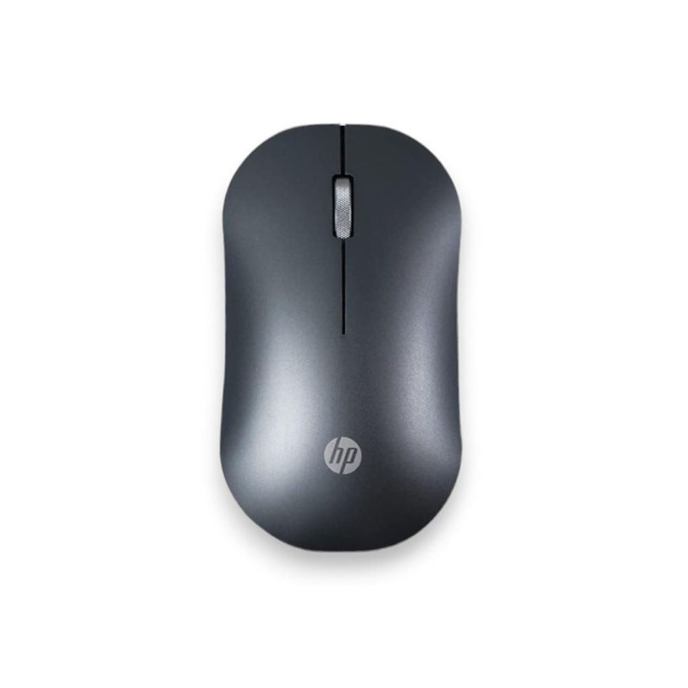 HP DM10 Wireless Mouse HP DM10 Wireless Mouse
